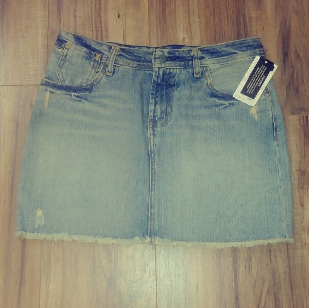 Polo Jeans Co. mini